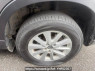 Used 2012 AT mazda cx-5 KE2AW Image[20]