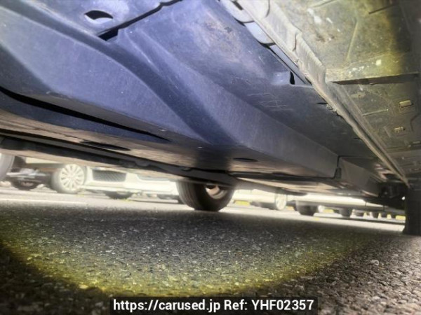 Used 2012 AT mazda cx-5 KE2AW Image[21]