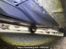 Used 2012 AT mazda cx-5 KE2AW Image[21]