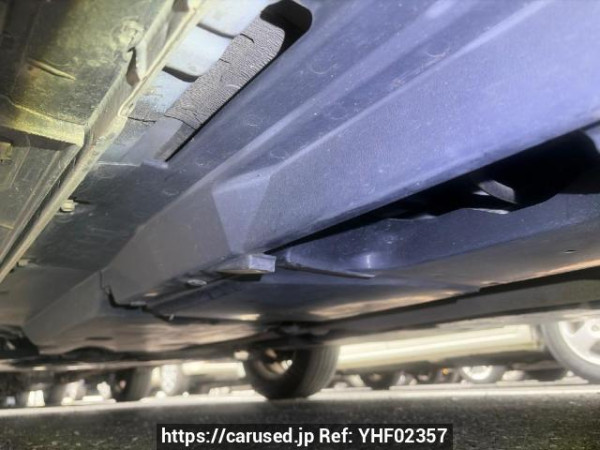 Used 2012 AT mazda cx-5 KE2AW Image[22]