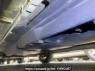 Used 2012 AT mazda cx-5 KE2AW Image[22]