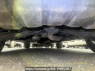 Used 2012 AT mazda cx-5 KE2AW Image[23]