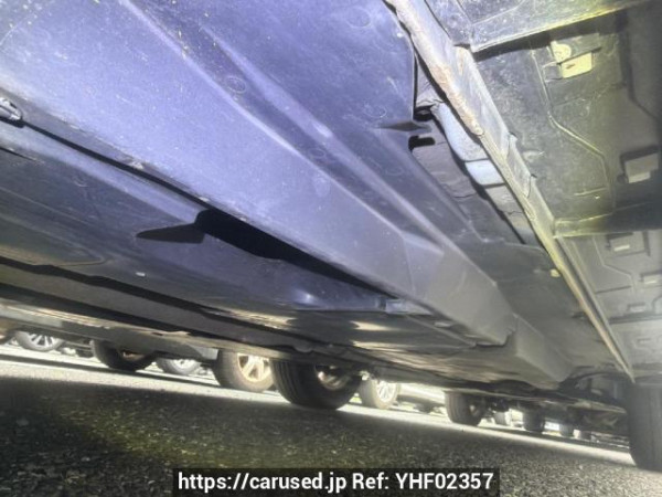 Used 2012 AT mazda cx-5 KE2AW Image[25]