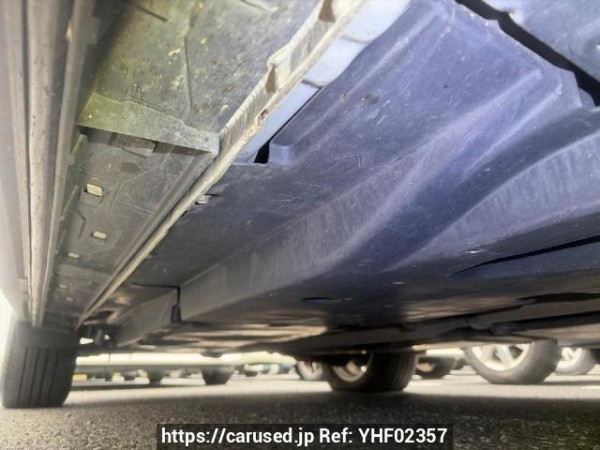 Used 2012 AT mazda cx-5 KE2AW Image[26]