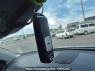 Used 2012 AT mazda cx-5 KE2AW Image[27]