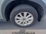 Used 2012 AT mazda cx-5 KE2AW Image[28]