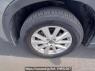 Used 2012 AT mazda cx-5 KE2AW Image[29]