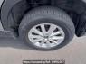 Used 2012 AT mazda cx-5 KE2AW Image[31]