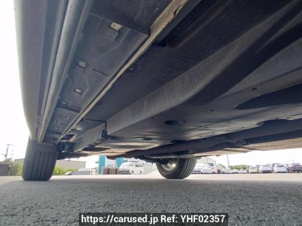 Used 2012 AT mazda cx-5 KE2AW Image[32]