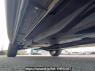 Used 2012 AT mazda cx-5 KE2AW Image[32]
