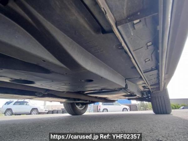 Used 2012 AT mazda cx-5 KE2AW Image[33]