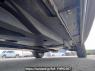 Used 2012 AT mazda cx-5 KE2AW Image[33]