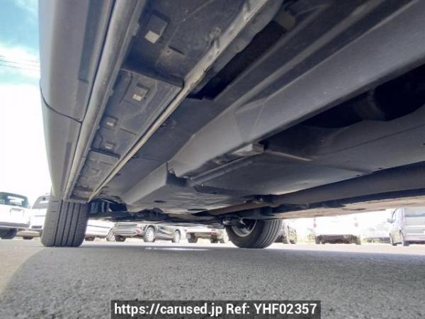 Used 2012 AT mazda cx-5 KE2AW Image[34]