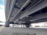 Used 2012 AT mazda cx-5 KE2AW Image[34]