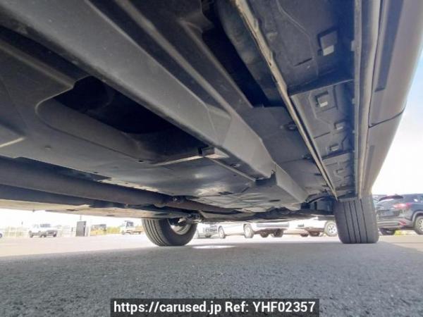 Used 2012 AT mazda cx-5 KE2AW Image[35]