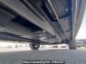 Used 2012 AT mazda cx-5 KE2AW Image[35]