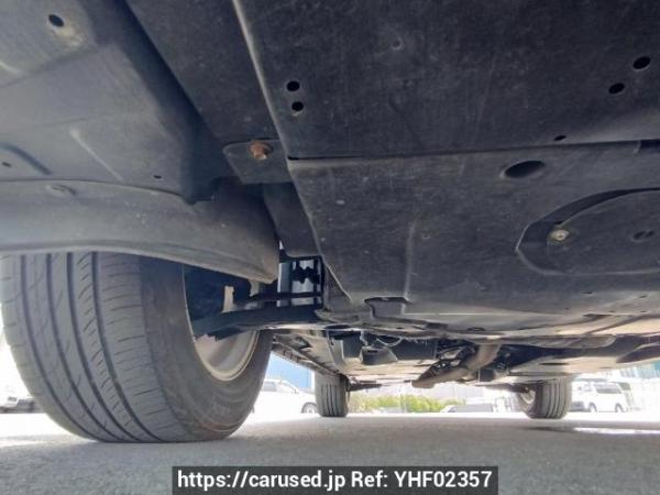 Used 2012 AT mazda cx-5 KE2AW Image[36]