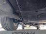 Used 2012 AT mazda cx-5 KE2AW Image[36]