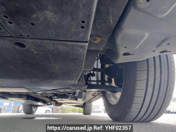 Used 2012 AT mazda cx-5 KE2AW Image[37]