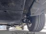 Used 2012 AT mazda cx-5 KE2AW Image[37]