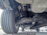 Used 2012 AT mazda cx-5 KE2AW Image[38]