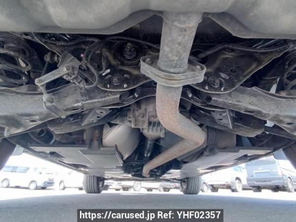 Used 2012 AT mazda cx-5 KE2AW Image[39]