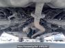 Used 2012 AT mazda cx-5 KE2AW Image[39]