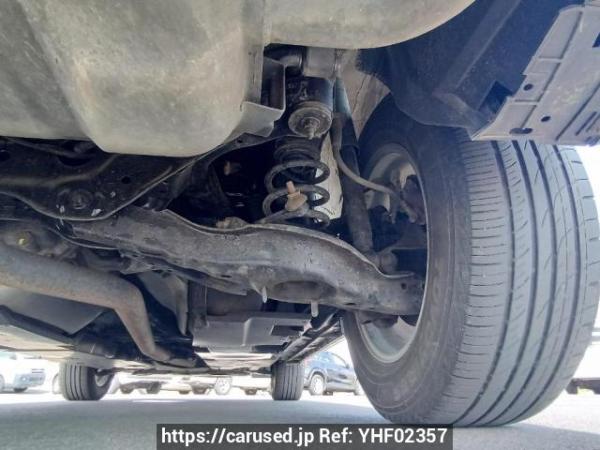 Used 2012 AT mazda cx-5 KE2AW Image[40]