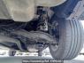 Used 2012 AT mazda cx-5 KE2AW Image[40]