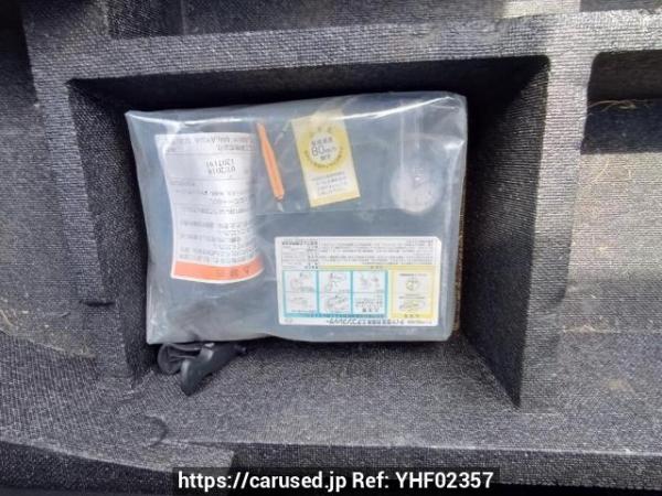 Used 2012 AT mazda cx-5 KE2AW Image[41]
