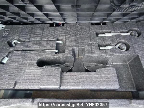 Used 2012 AT mazda cx-5 KE2AW Image[42]