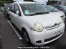 Used 2009 AT toyota sienta NCP81G Image[0]