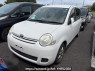 Used 2009 AT toyota sienta NCP81G Image[1]