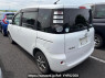 Used 2009 AT toyota sienta NCP81G Image[2]