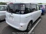 Used 2009 AT toyota sienta NCP81G Image[3]