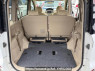 Used 2009 AT toyota sienta NCP81G Image[4]