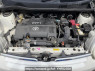 Used 2009 AT toyota sienta NCP81G Image[5]