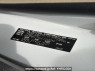 Used 2009 AT toyota sienta NCP81G Image[6]