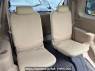 Used 2009 AT toyota sienta NCP81G Image[8]