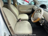 Used 2009 AT toyota sienta NCP81G Image[10]
