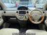 Used 2009 AT toyota sienta NCP81G Image[11]
