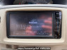 Used 2009 AT toyota sienta NCP81G Image[13]