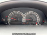 Used 2009 AT toyota sienta NCP81G Image[14]