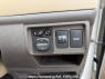 Used 2009 AT toyota sienta NCP81G Image[16]