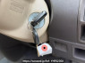 Used 2009 AT toyota sienta NCP81G Image[17]