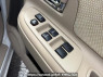 Used 2009 AT toyota sienta NCP81G Image[18]