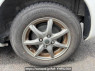 Used 2009 AT toyota sienta NCP81G Image[19]