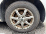 Used 2009 AT toyota sienta NCP81G Image[20]