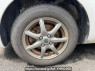Used 2009 AT toyota sienta NCP81G Image[21]