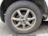 Used 2009 AT toyota sienta NCP81G Image[22]